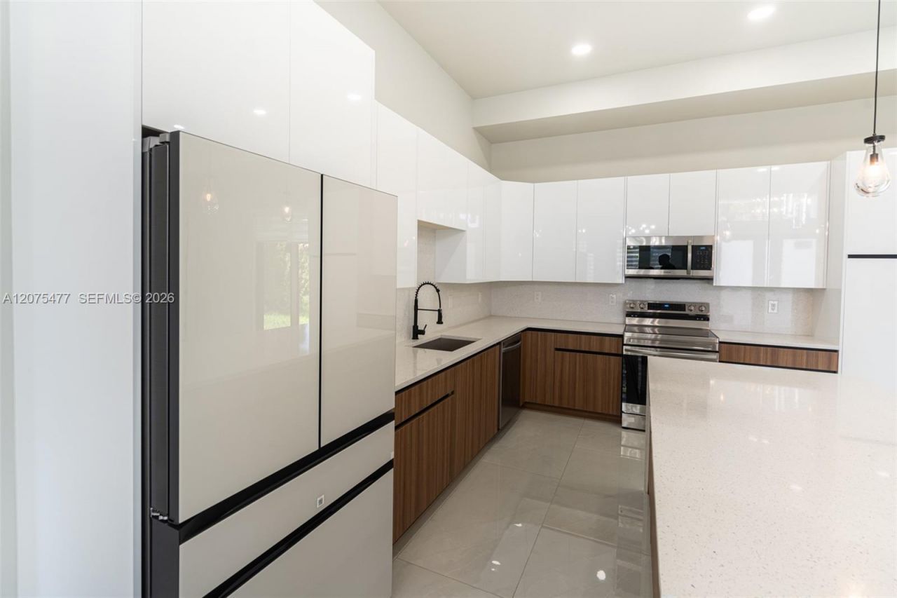 1015 E Bagget St , Lehigh Acres, FL 33974 Photo