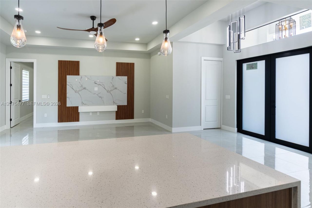 1015 E Bagget St , Lehigh Acres, FL 33974 Photo