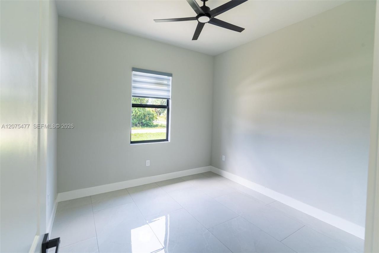 1015 E Bagget St , Lehigh Acres, FL 33974 Photo