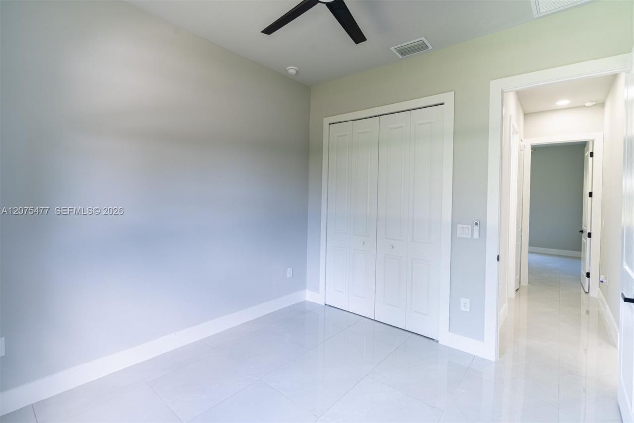 1015 E Bagget St , Lehigh Acres, FL 33974 Photo