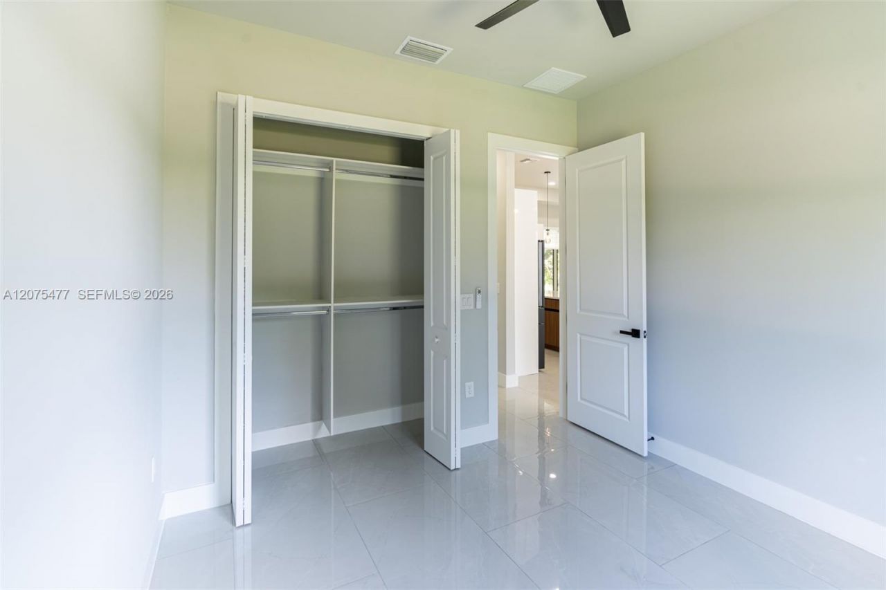 1015 E Bagget St , Lehigh Acres, FL 33974 Photo