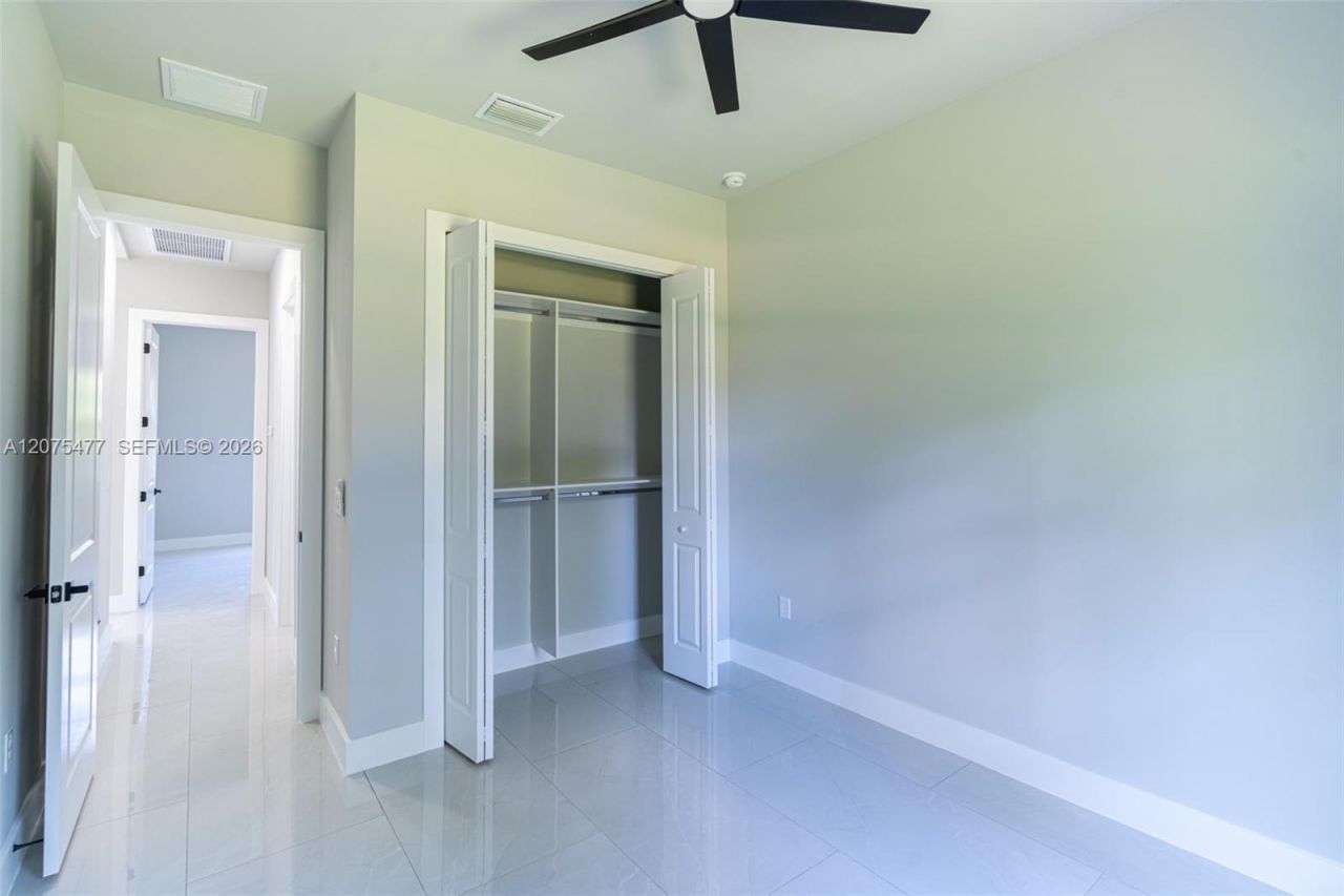 1015 E Bagget St , Lehigh Acres, FL 33974 Photo