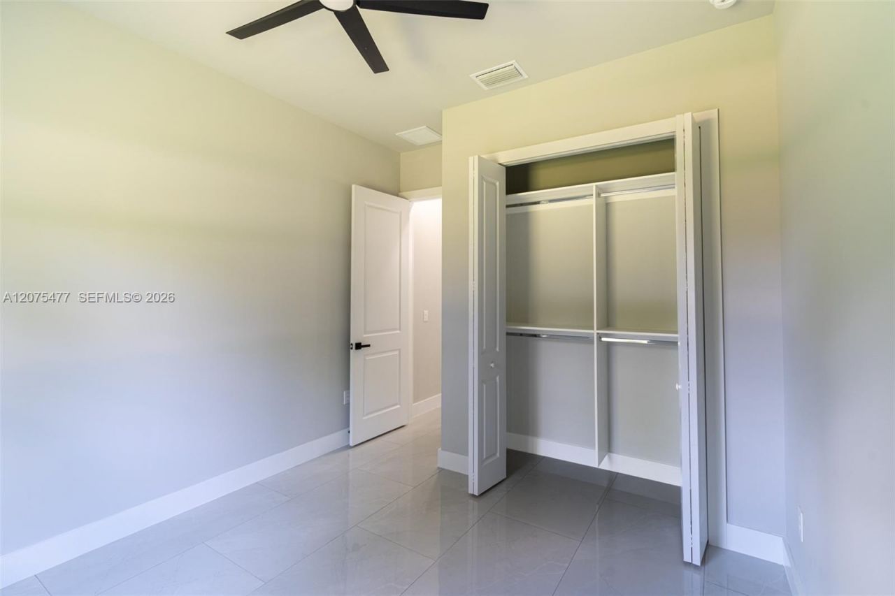 1015 E Bagget St , Lehigh Acres, FL 33974 Photo