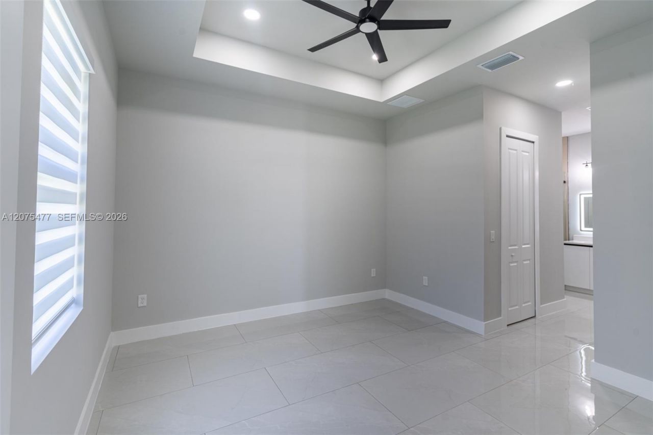 1015 E Bagget St , Lehigh Acres, FL 33974 Photo