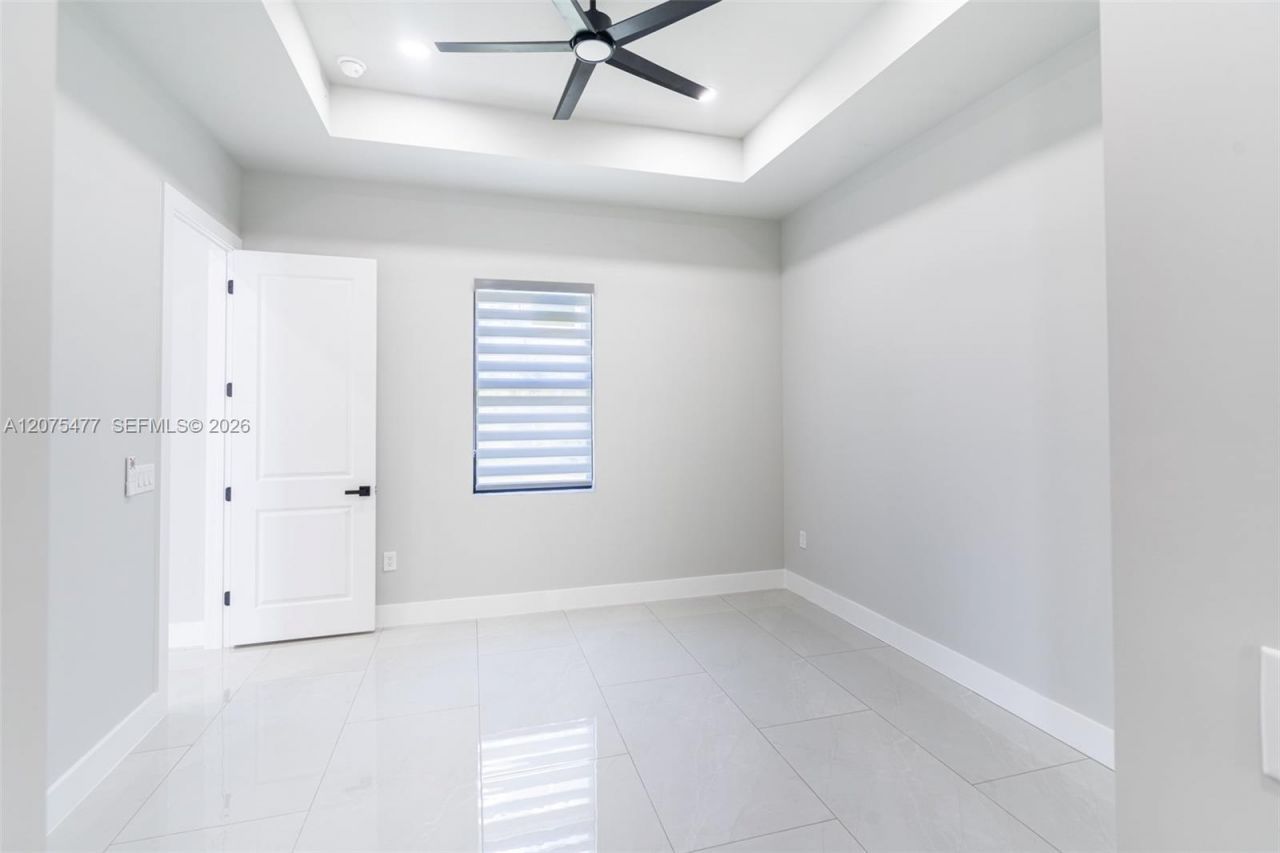 1015 E Bagget St , Lehigh Acres, FL 33974 Photo