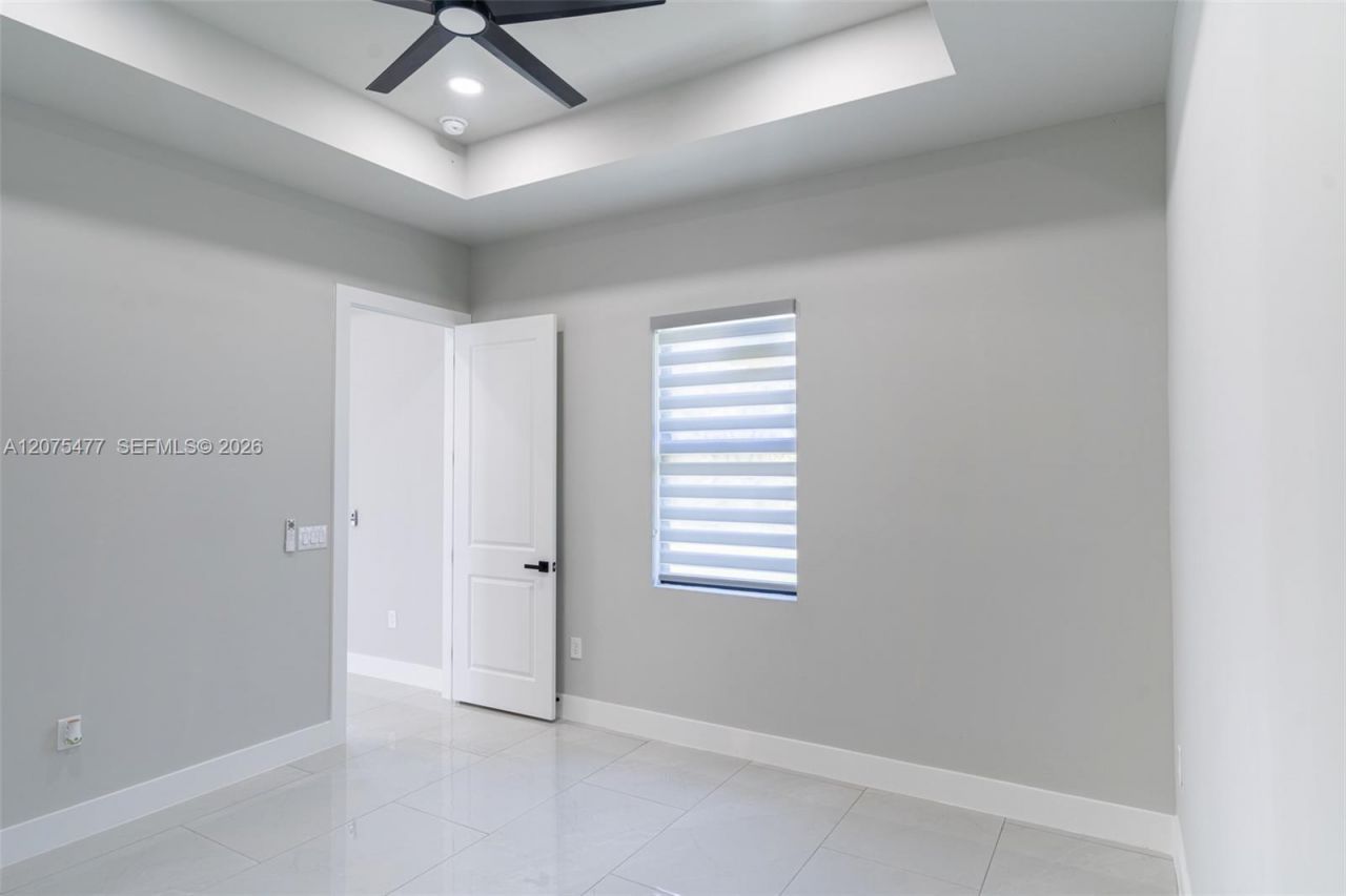 1015 E Bagget St , Lehigh Acres, FL 33974 Photo