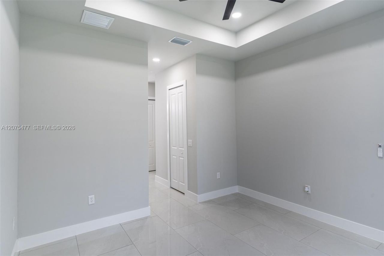 1015 E Bagget St , Lehigh Acres, FL 33974 Photo