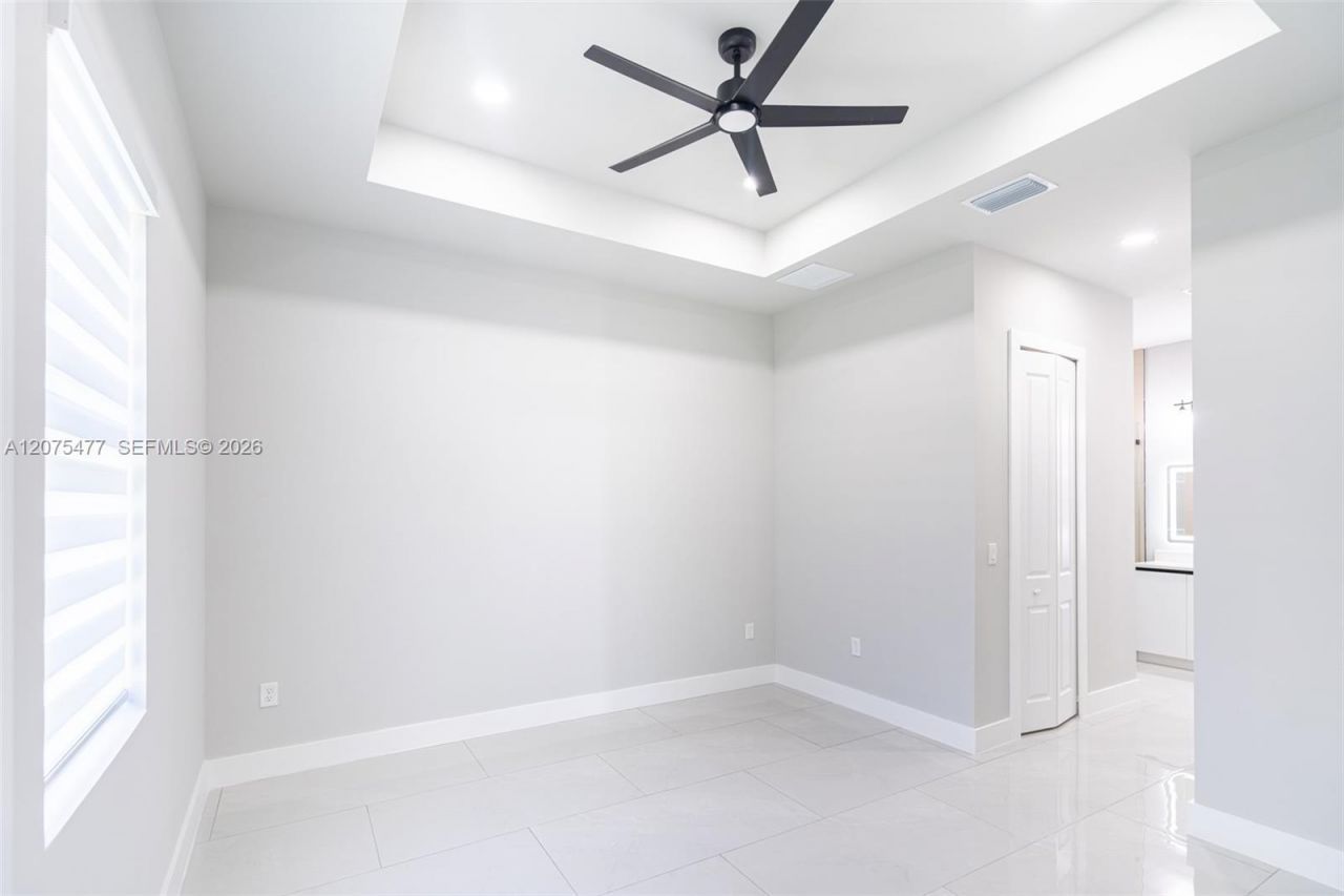 1015 E Bagget St , Lehigh Acres, FL 33974 Photo