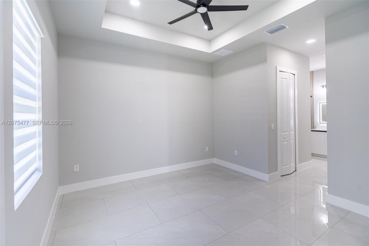 1015 E Bagget St , Lehigh Acres, FL 33974 Photo