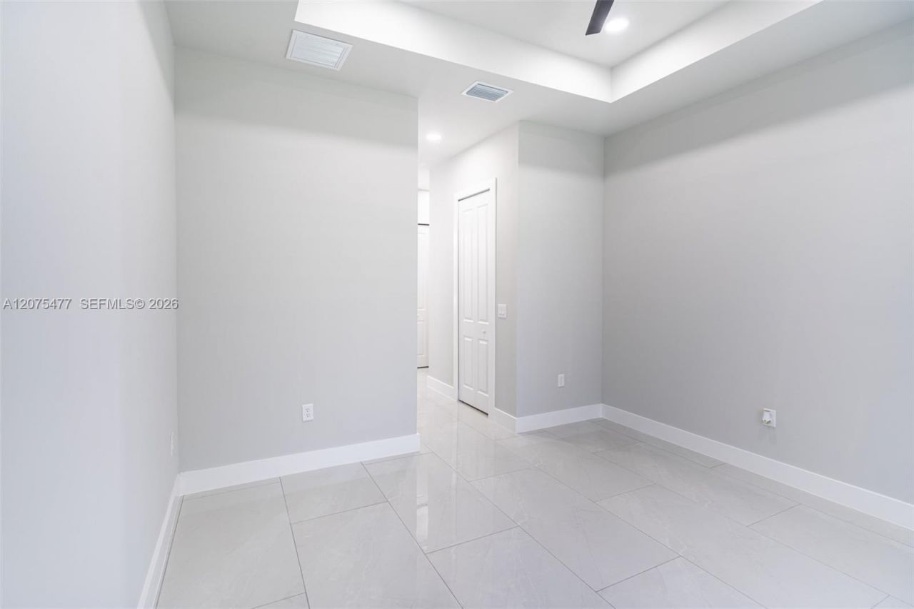 1015 E Bagget St , Lehigh Acres, FL 33974 Photo