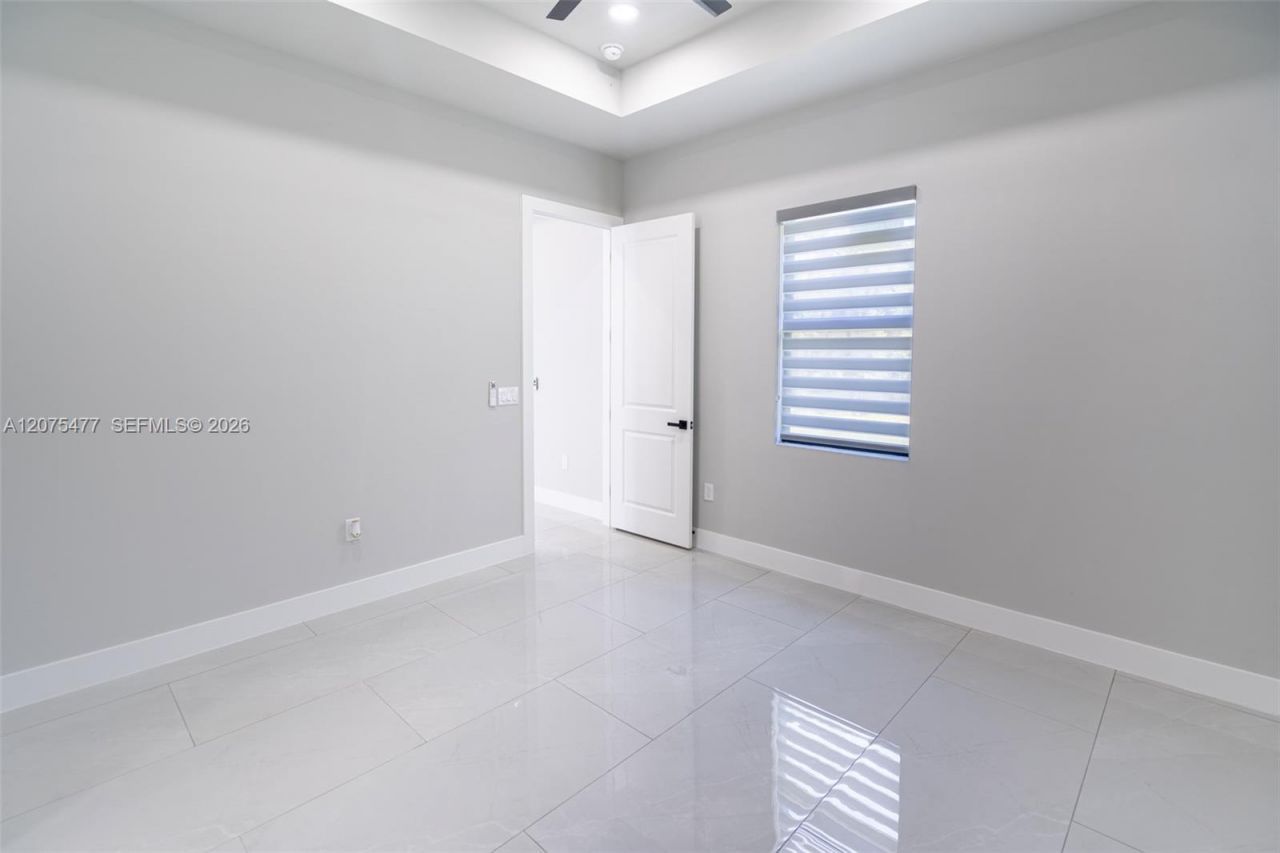 1015 E Bagget St , Lehigh Acres, FL 33974 Photo