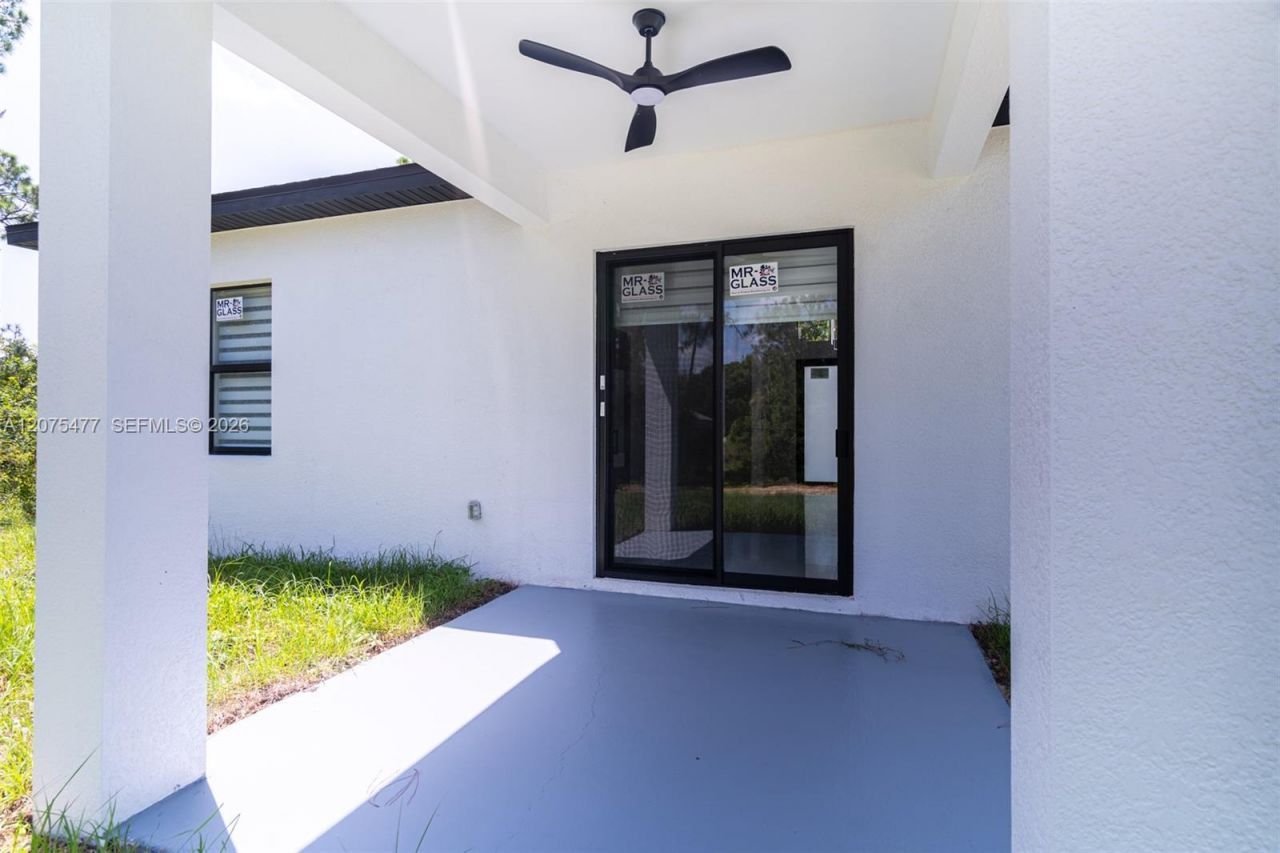 1015 E Bagget St , Lehigh Acres, FL 33974 Photo