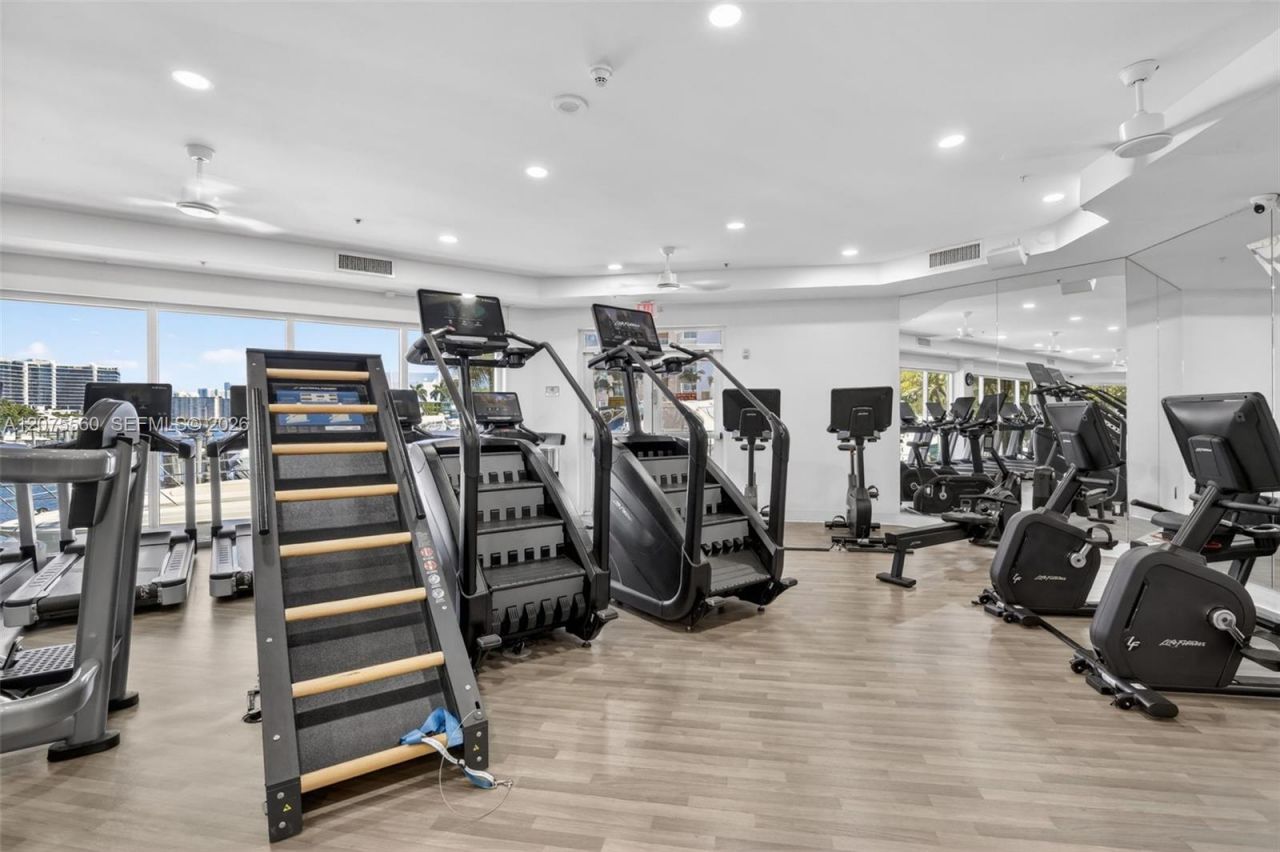3370 Hidden Bay Dr , Unit 815, Aventura, FL 33180 Photo