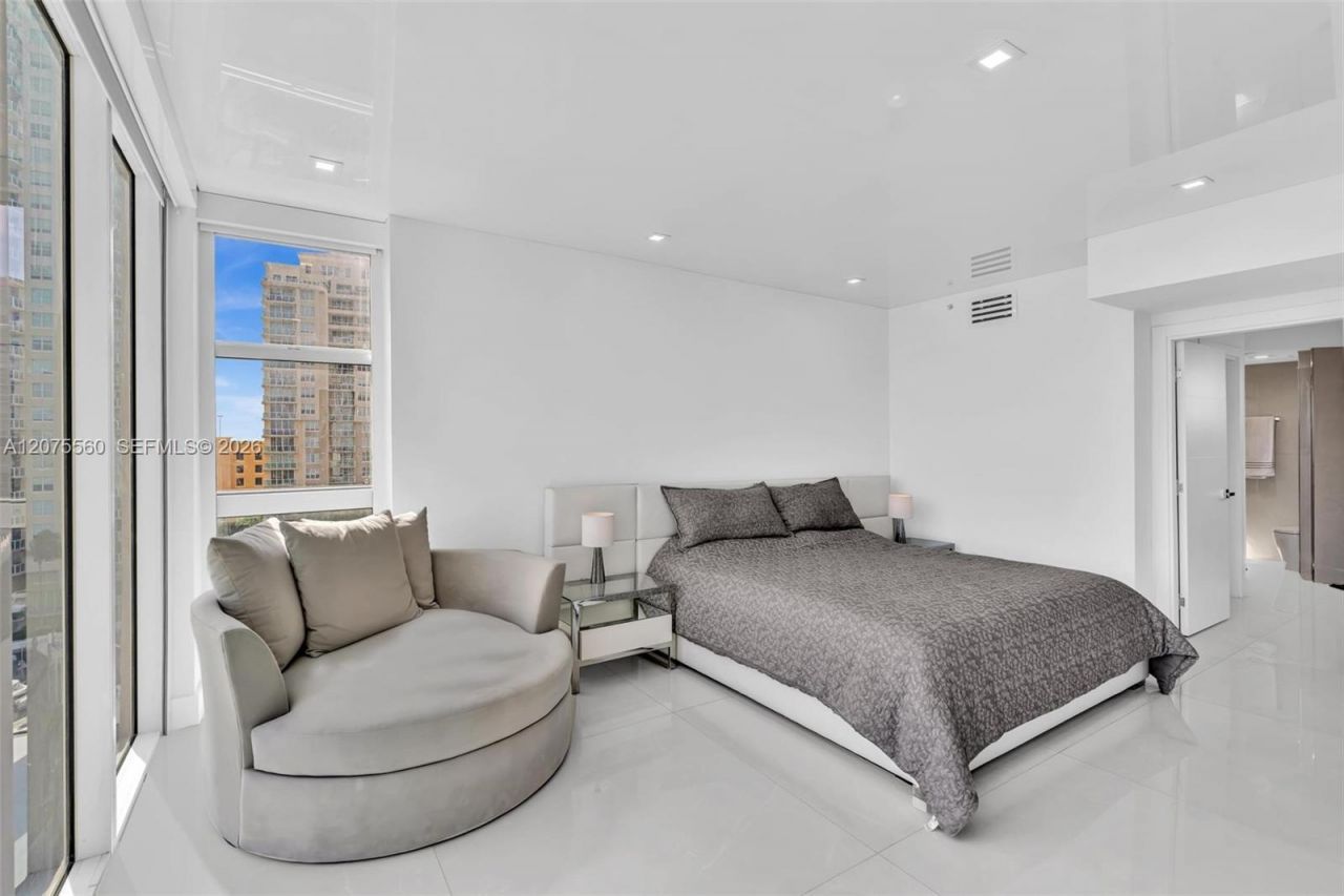 3370 Hidden Bay Dr, Unit 815, Aventura, FL 33180 Photo