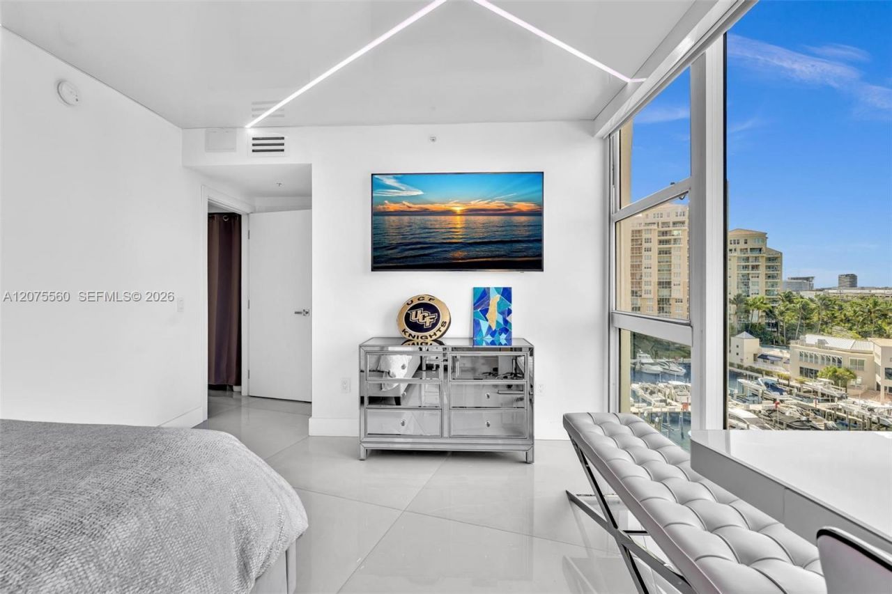 3370 Hidden Bay Dr, Unit 815, Aventura, FL 33180 Photo