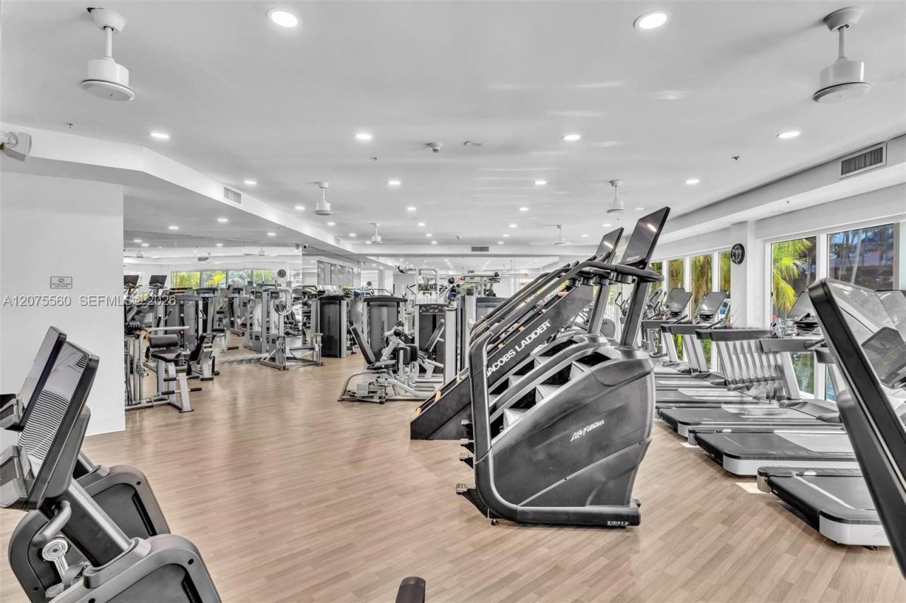 3370 Hidden Bay Dr, Unit 815, Aventura, FL 33180 Photo