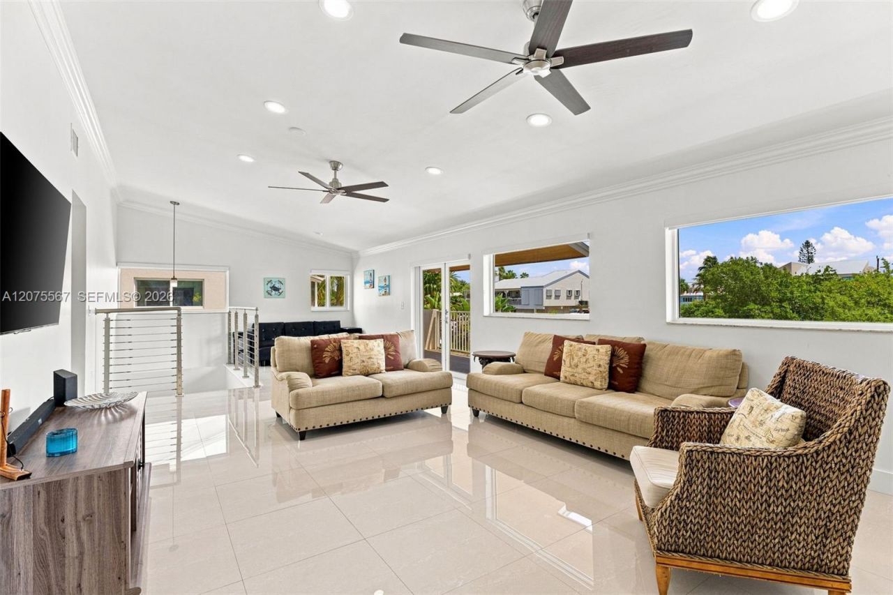 203 Gulfview Dr, Islamorada, FL 33036 Photo
