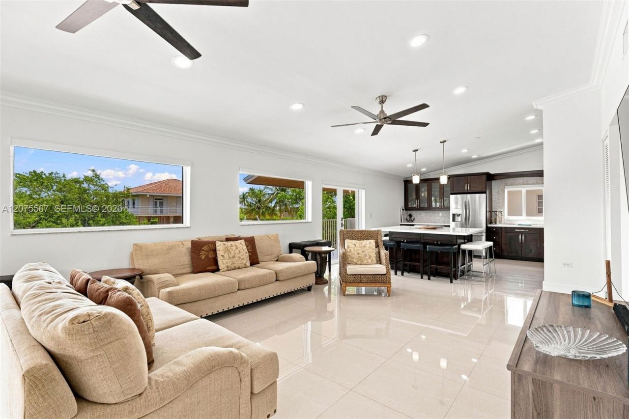 203 Gulfview Dr, Islamorada, FL 33036 Photo
