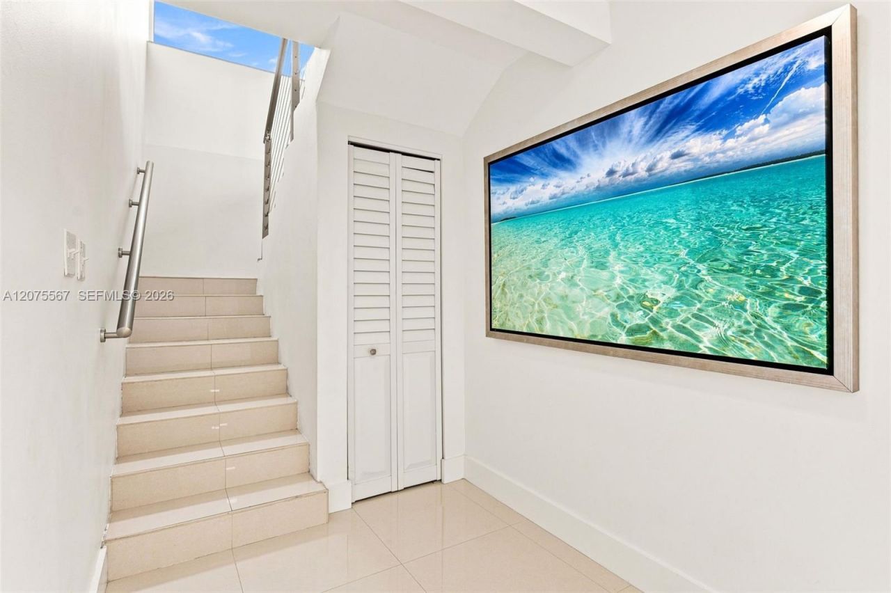 203 Gulfview Dr, Islamorada, FL 33036 Photo