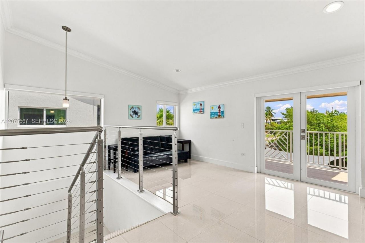 203 Gulfview Dr, Islamorada, FL 33036 Photo