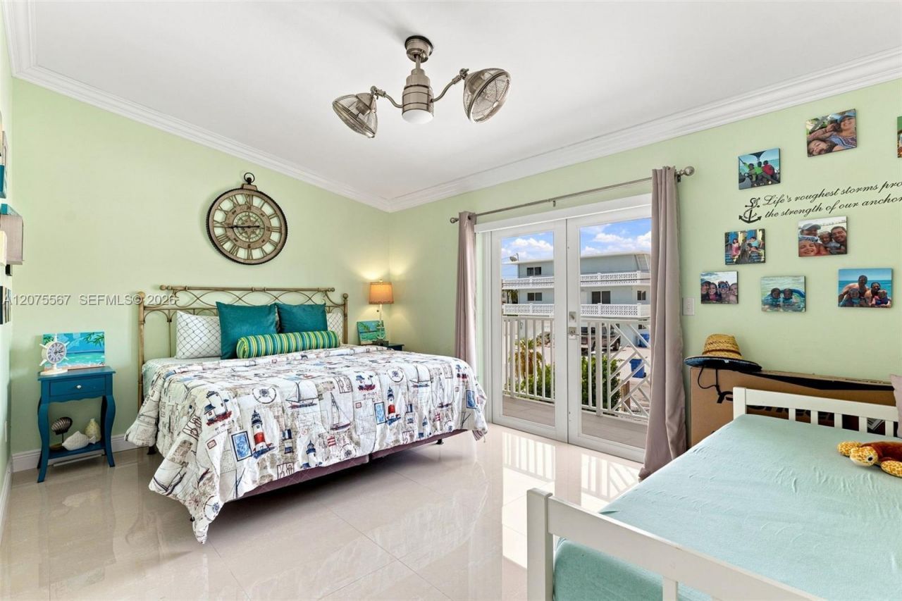 203 Gulfview Dr, Islamorada, FL 33036 Photo