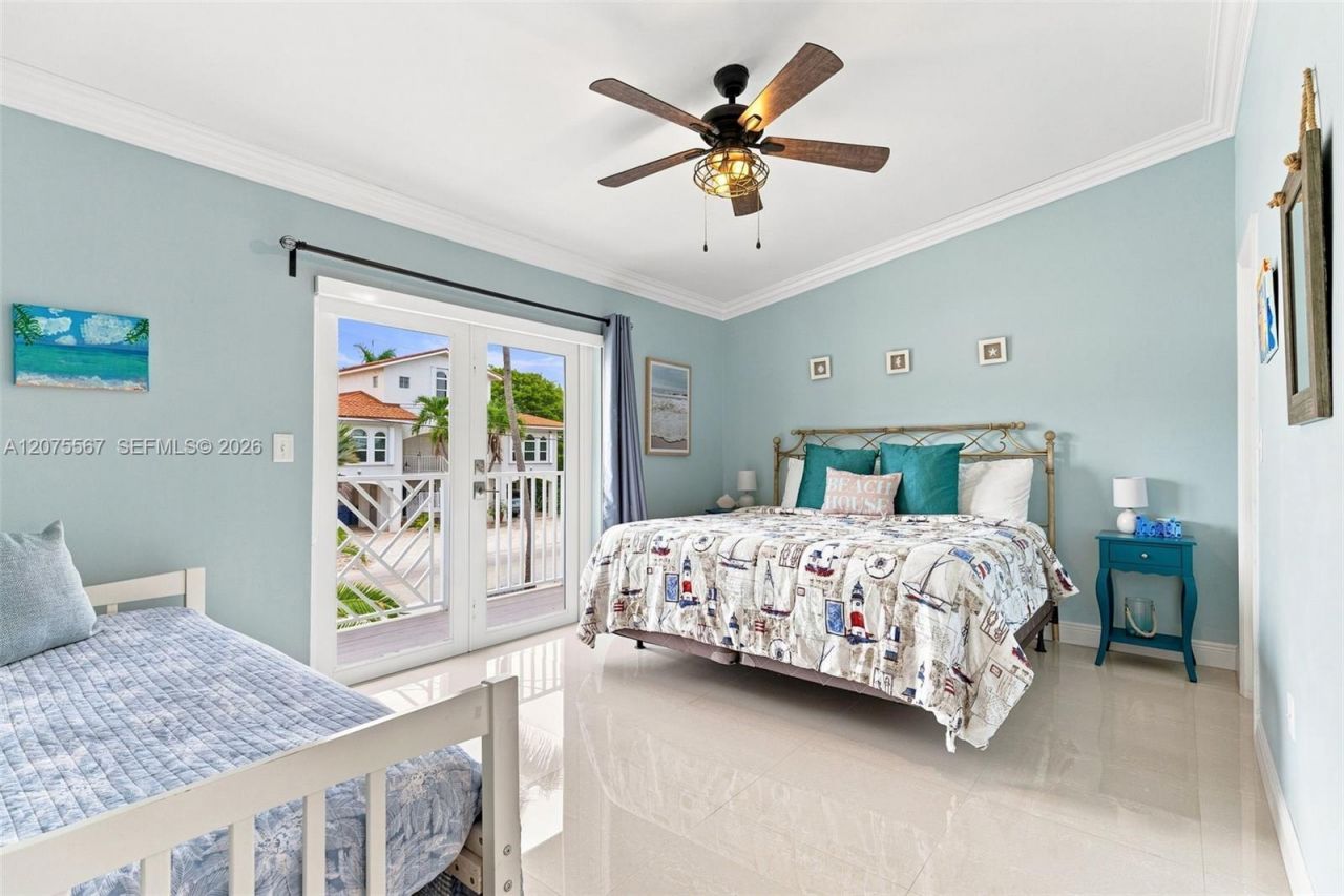 203 Gulfview Dr, Islamorada, FL 33036 Photo