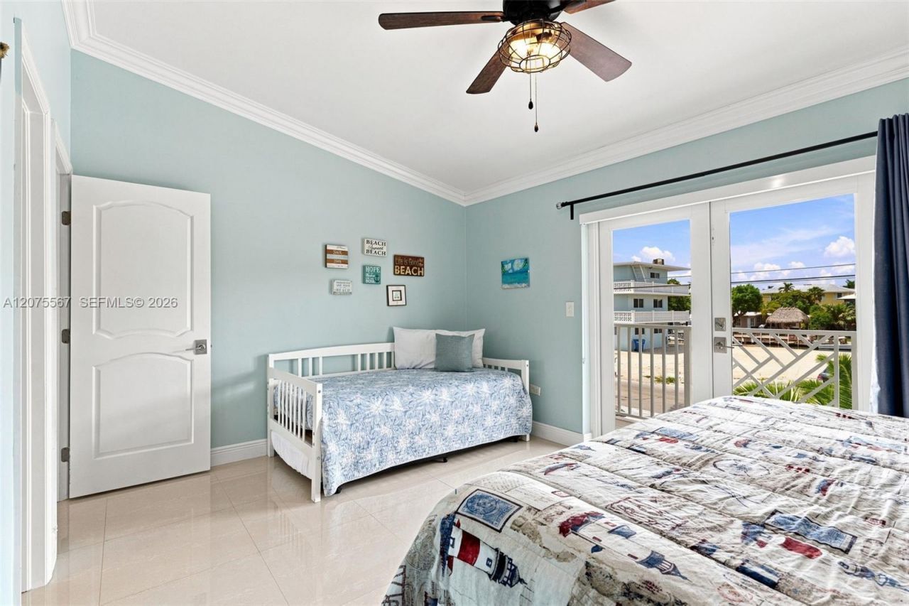 203 Gulfview Dr, Islamorada, FL 33036 Photo