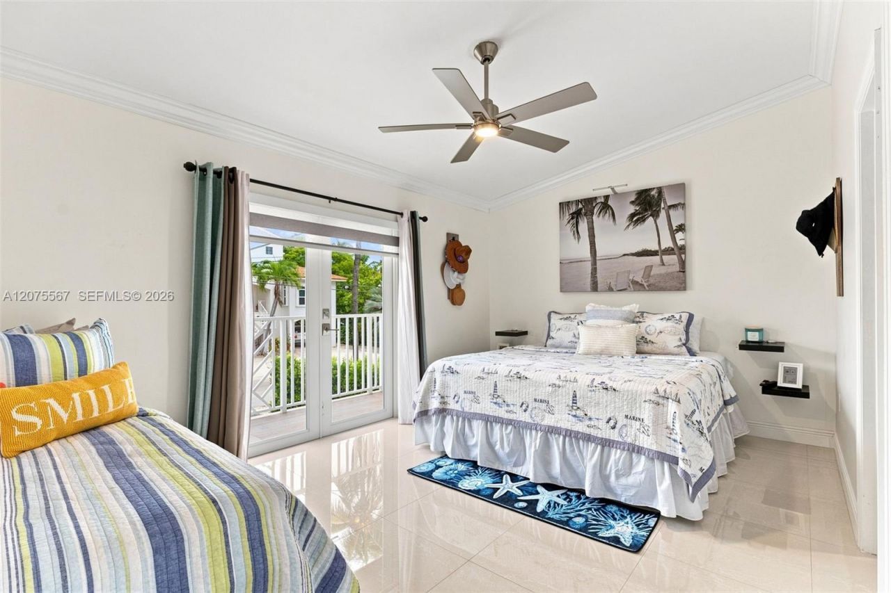 203 Gulfview Dr, Islamorada, FL 33036 Photo