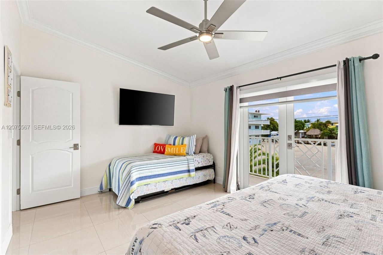 203 Gulfview Dr, Islamorada, FL 33036 Photo