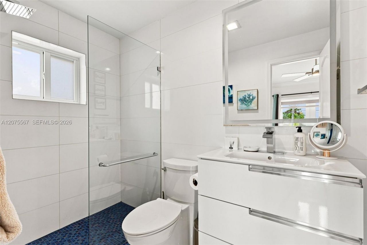 203 Gulfview Dr, Islamorada, FL 33036 Photo