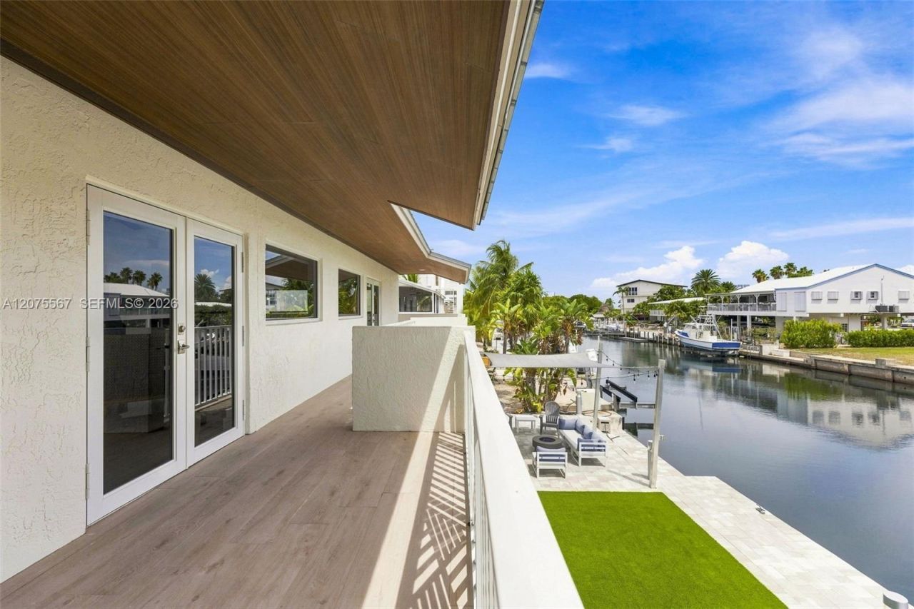203 Gulfview Dr, Islamorada, FL 33036 Photo