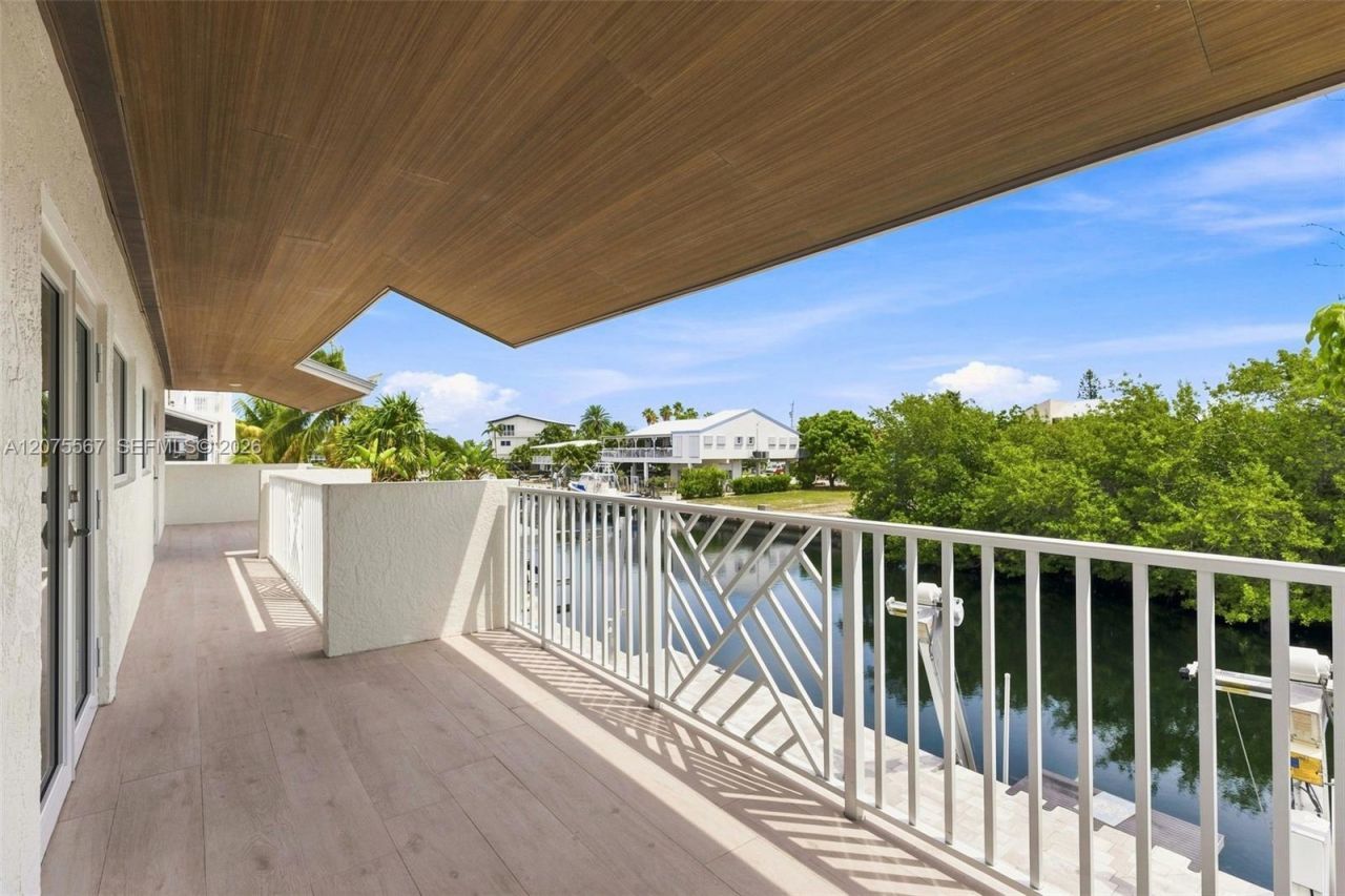 203 Gulfview Dr, Islamorada, FL 33036 Photo