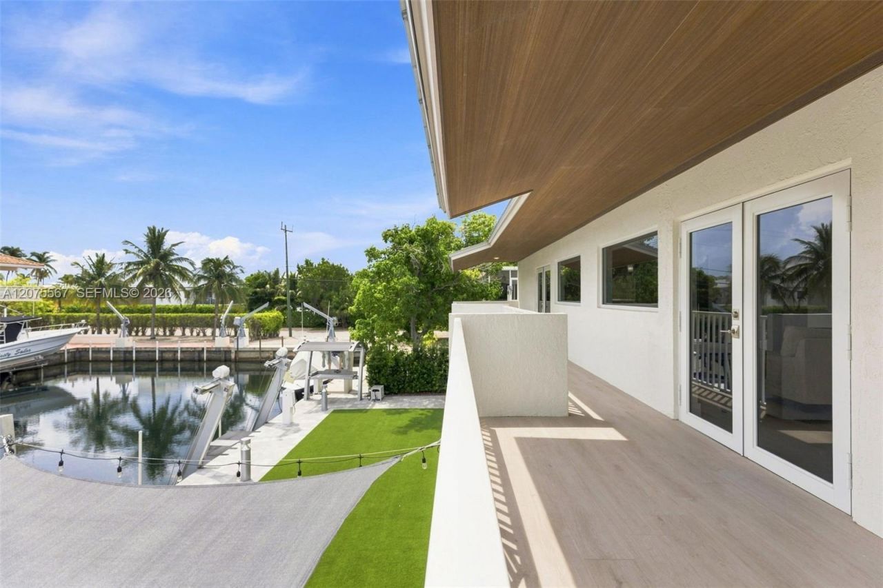 203 Gulfview Dr, Islamorada, FL 33036 Photo