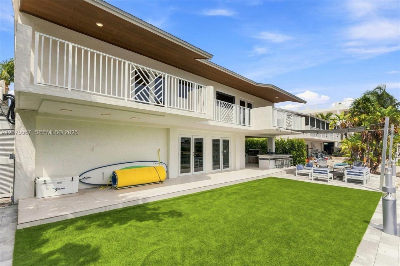 203 Gulfview Dr, Islamorada, FL 33036 Photo