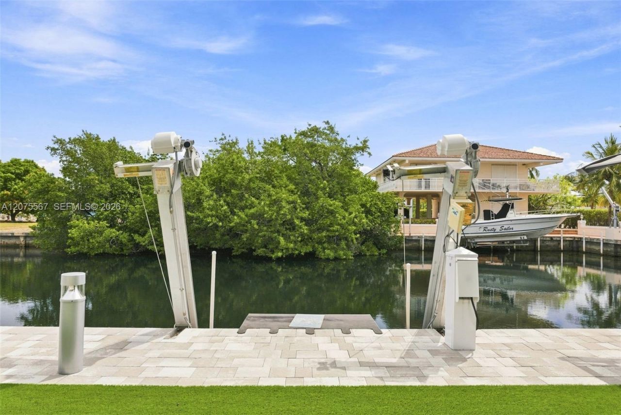 203 Gulfview Dr, Islamorada, FL 33036 Photo