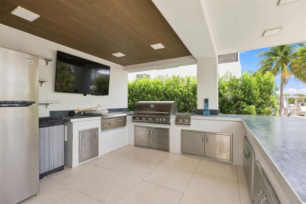 203 Gulfview Dr, Islamorada, FL 33036 Photo