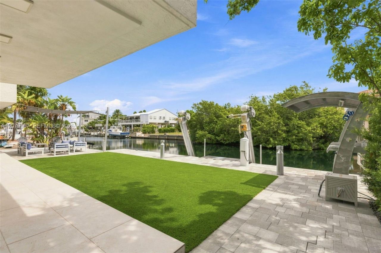 203 Gulfview Dr, Islamorada, FL 33036 Photo