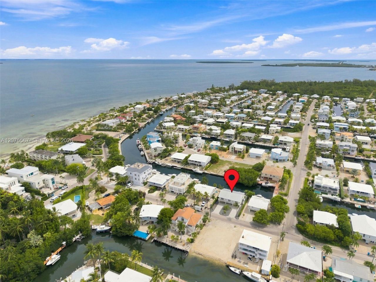 203 Gulfview Dr, Islamorada, FL 33036 Photo