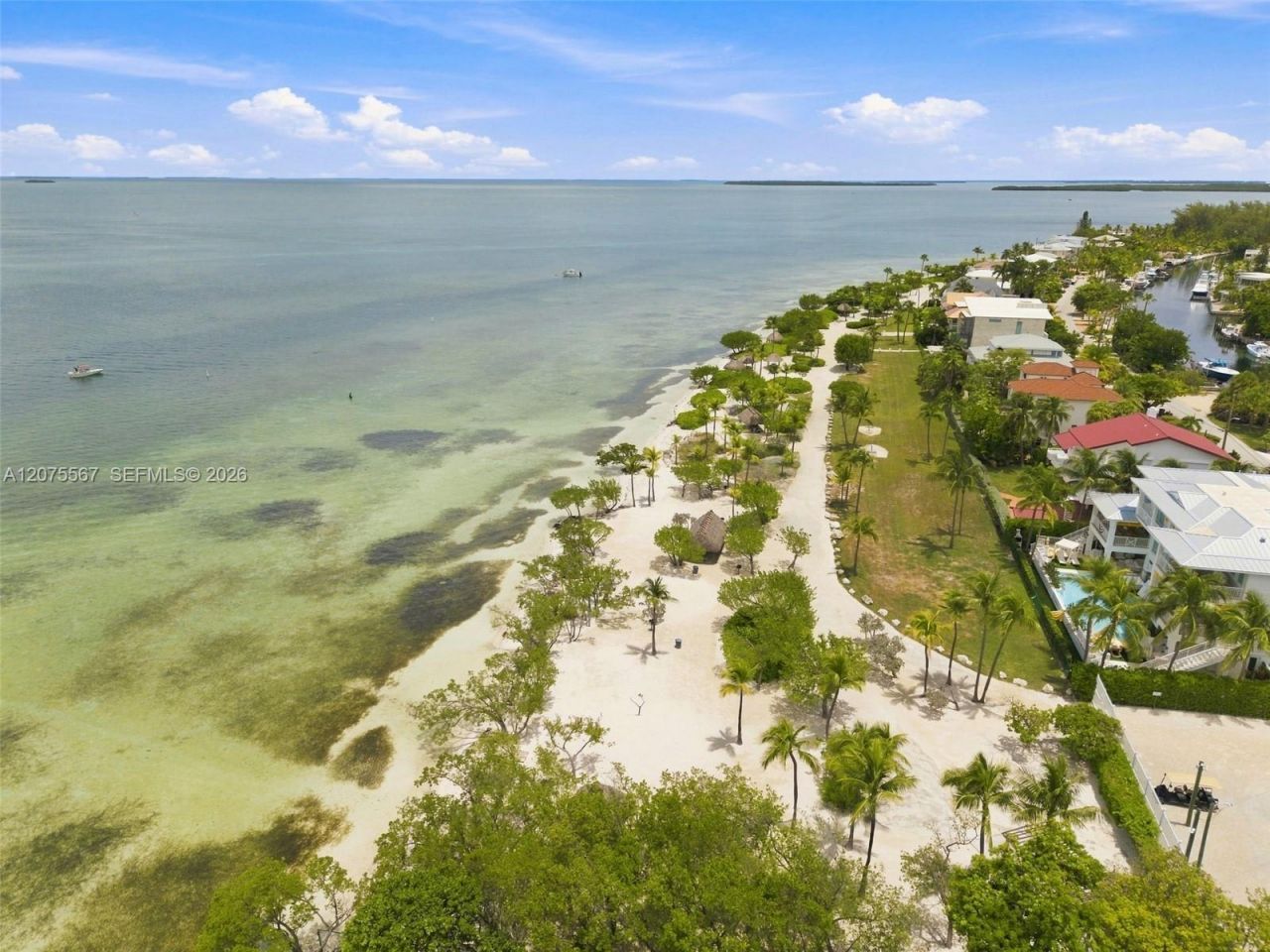 203 Gulfview Dr, Islamorada, FL 33036 Photo