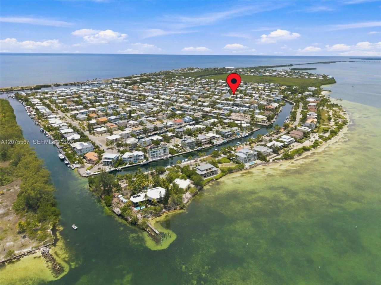 203 Gulfview Dr, Islamorada, FL 33036 Photo