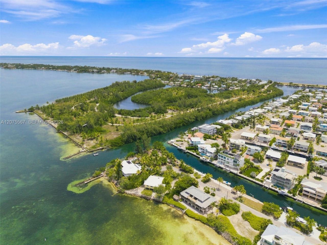 203 Gulfview Dr, Islamorada, FL 33036 Photo
