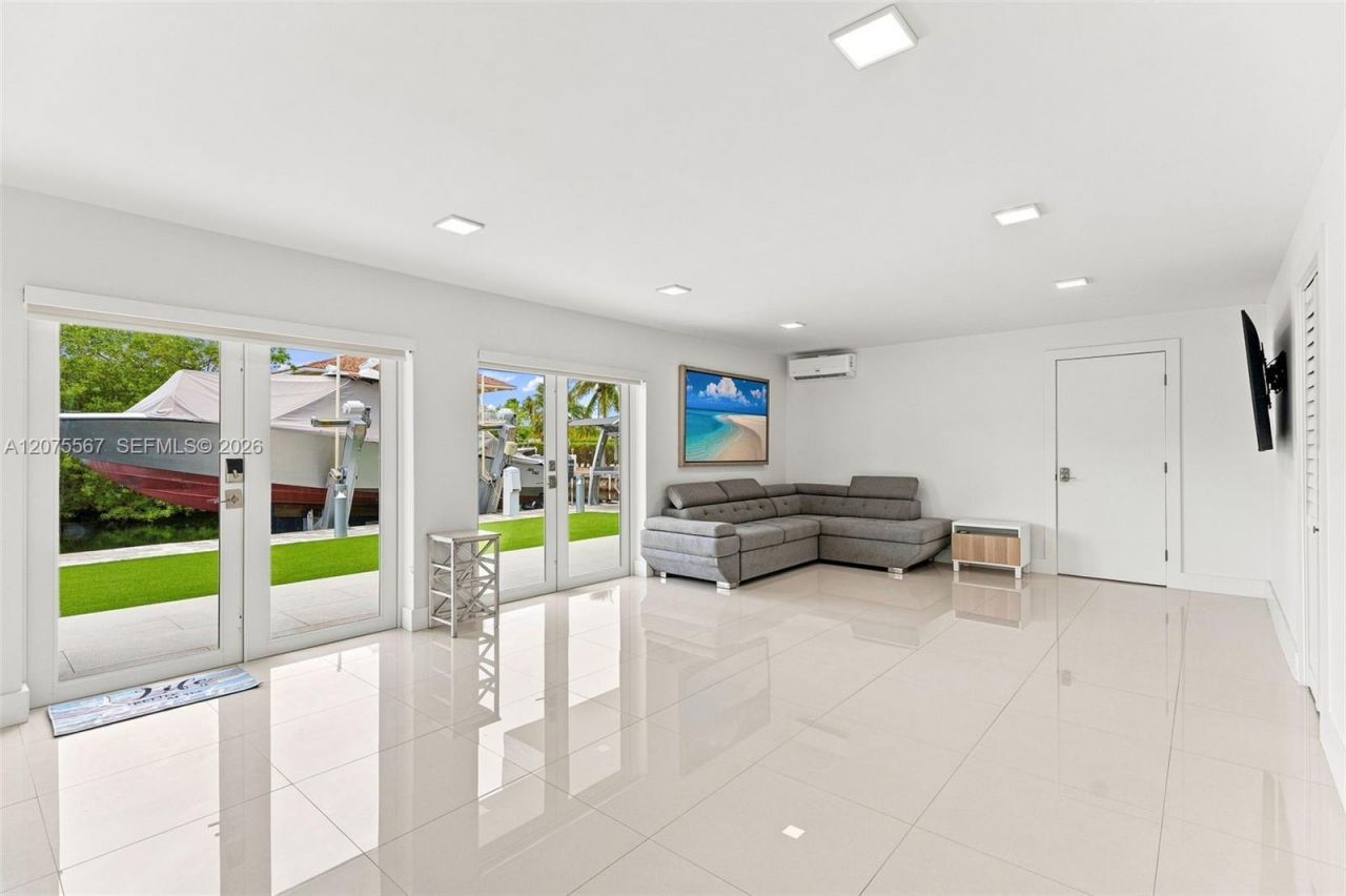 203 Gulfview Dr, Islamorada, FL 33036 Photo