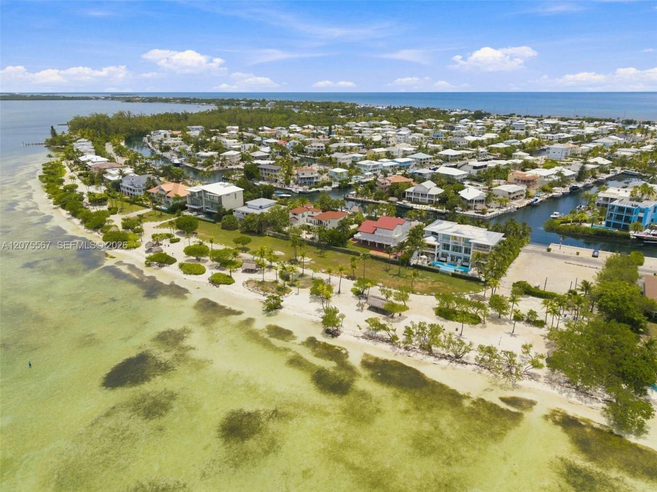 203 Gulfview Dr, Islamorada, FL 33036 Photo