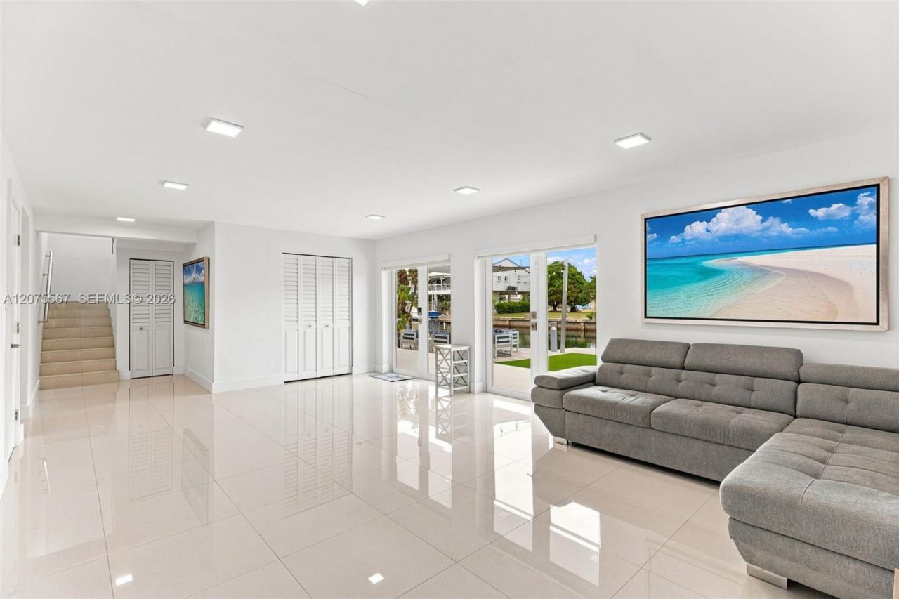203 Gulfview Dr, Islamorada, FL 33036 Photo