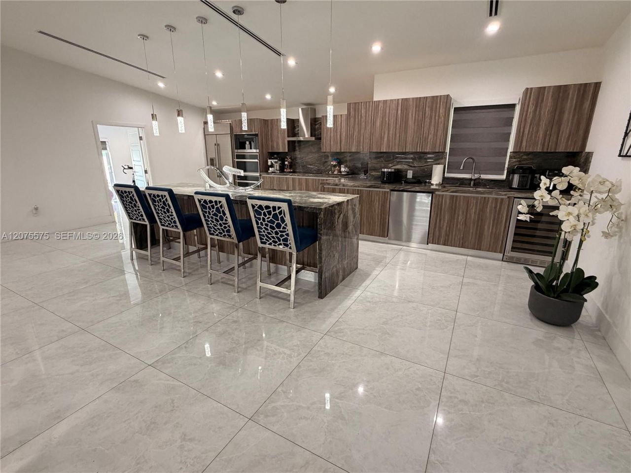 13200 SW 25th St, Miami, FL 33175 Photo