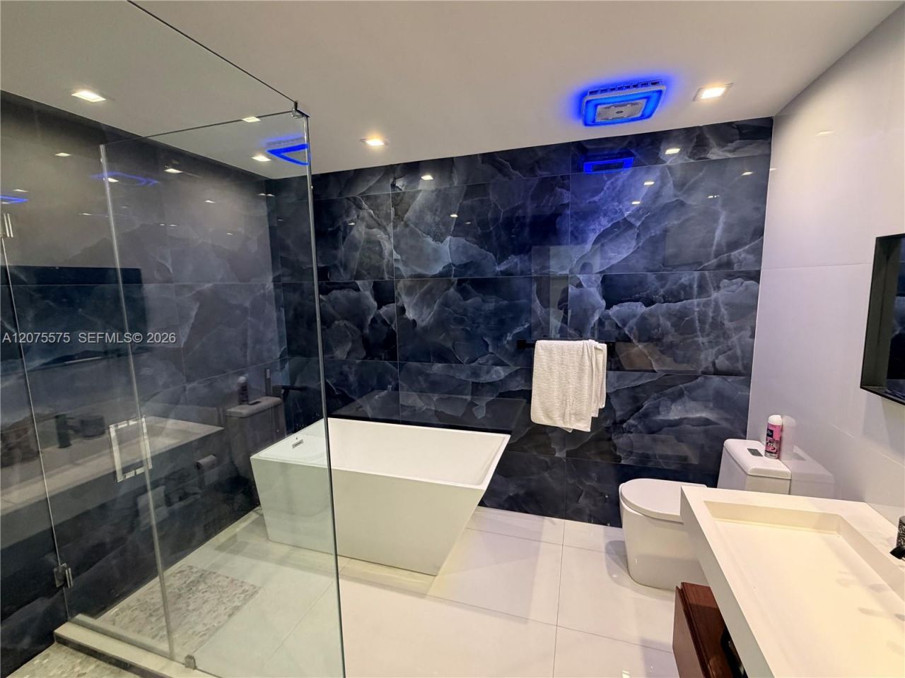 13200 SW 25th St, Miami, FL 33175 Photo