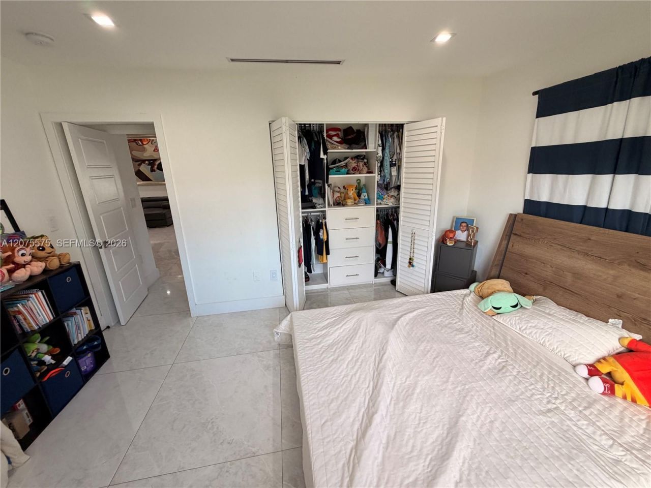 13200 SW 25th St, Miami, FL 33175 Photo