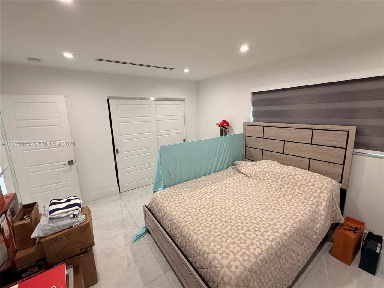 13200 SW 25th St, Miami, FL 33175 Photo