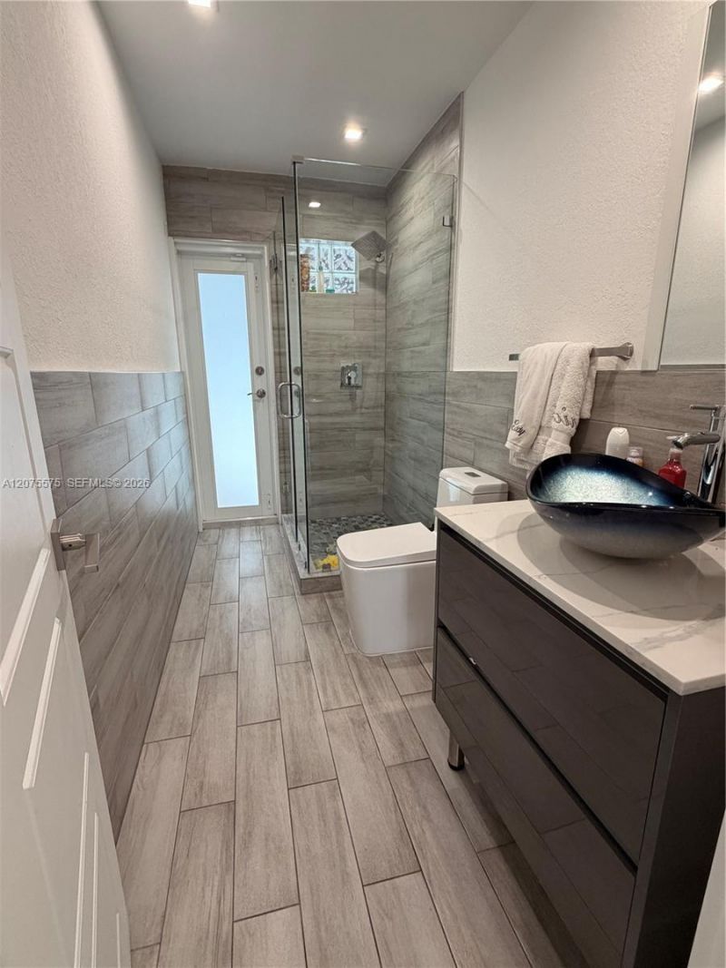 13200 SW 25th St, Miami, FL 33175 Photo