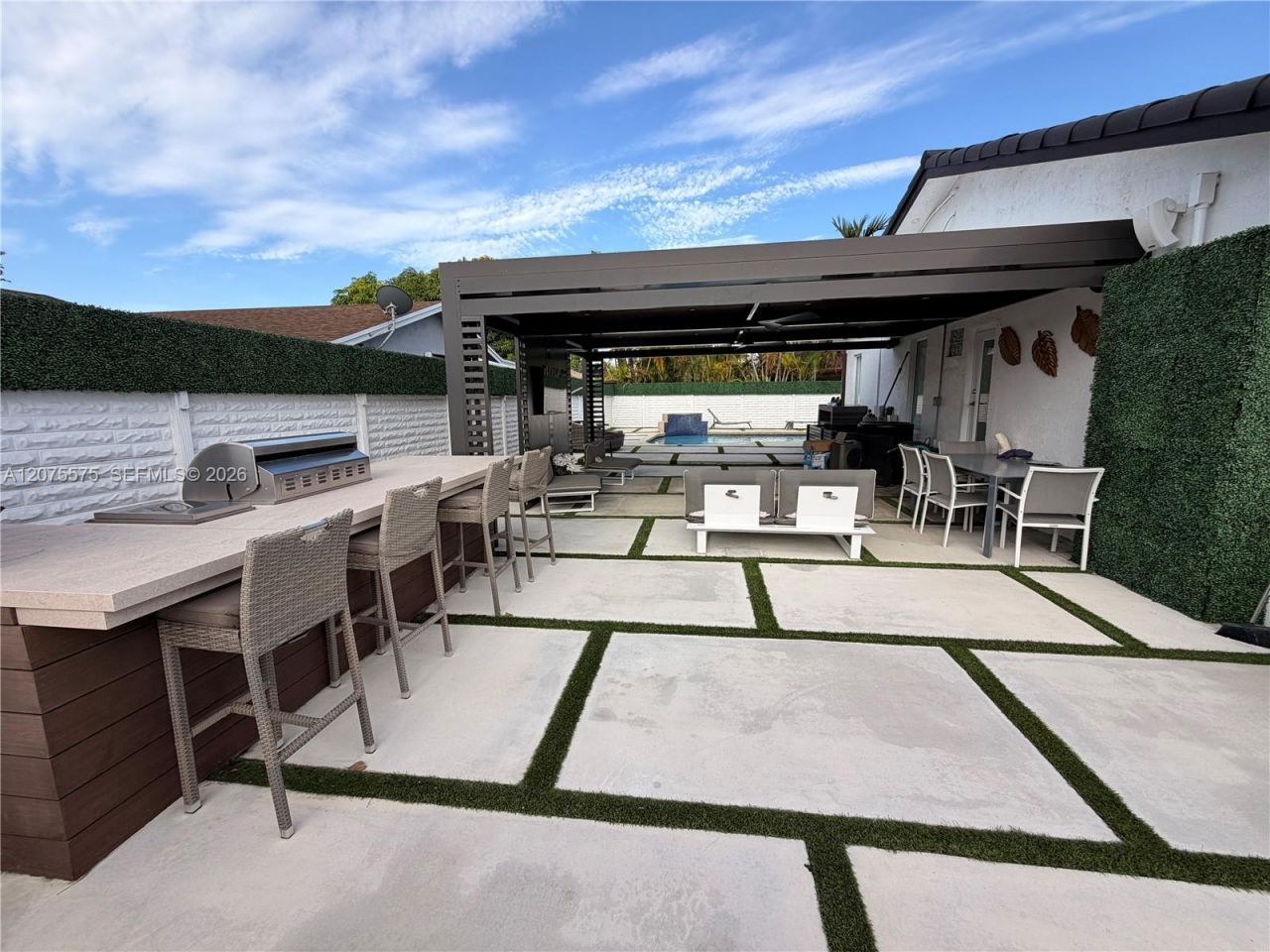 13200 SW 25th St, Miami, FL 33175 Photo
